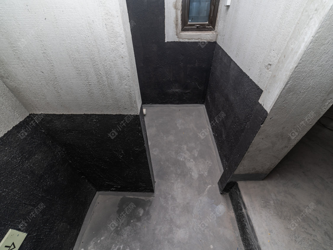 常州紫霞花苑在售二手房源室内图_小牛看房