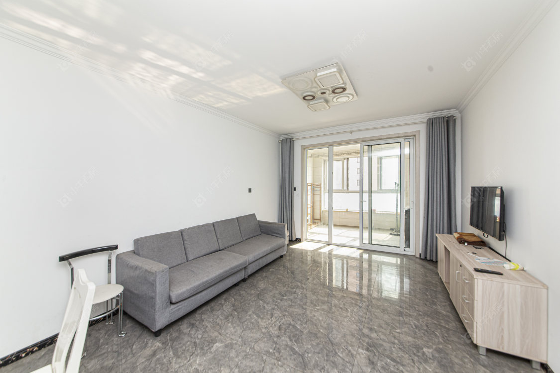 招商花园城房源 常州招商花园城在售二手房源_小牛看房