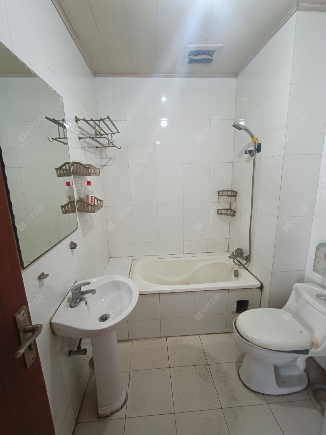 府琛商务广场房源 常州府琛商务广场在租房源_小牛看房