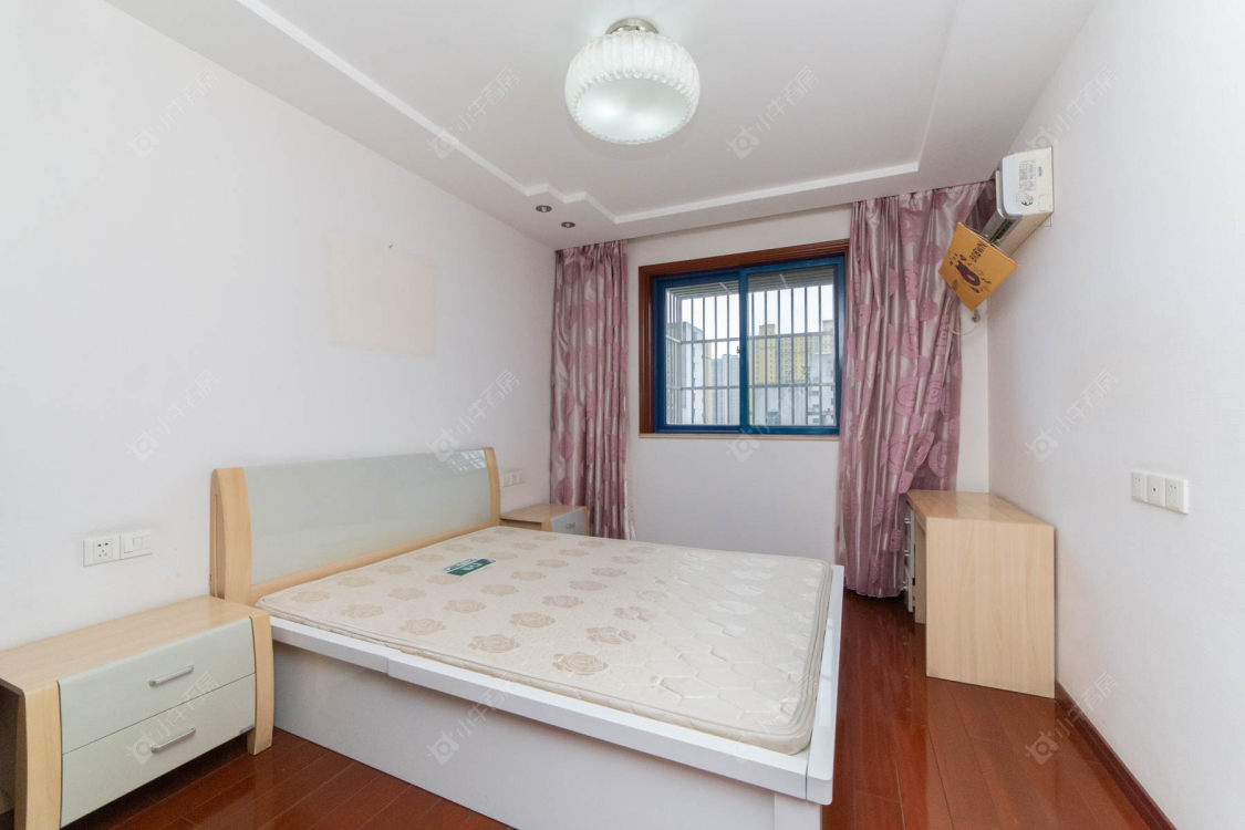 太湖明珠苑南苑房源室内图 常州太湖明珠苑南苑在售二手房源室内图_小牛看房