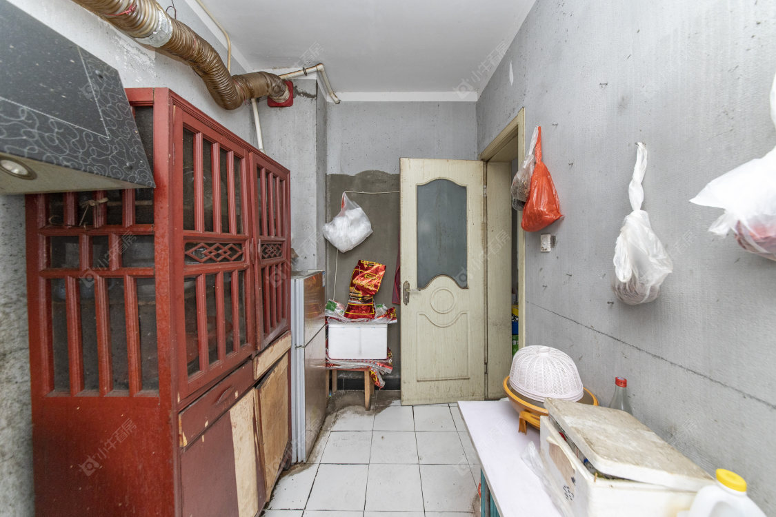 长河花园房源室内图 常州长河花园在售二手房源室内图_小牛看房