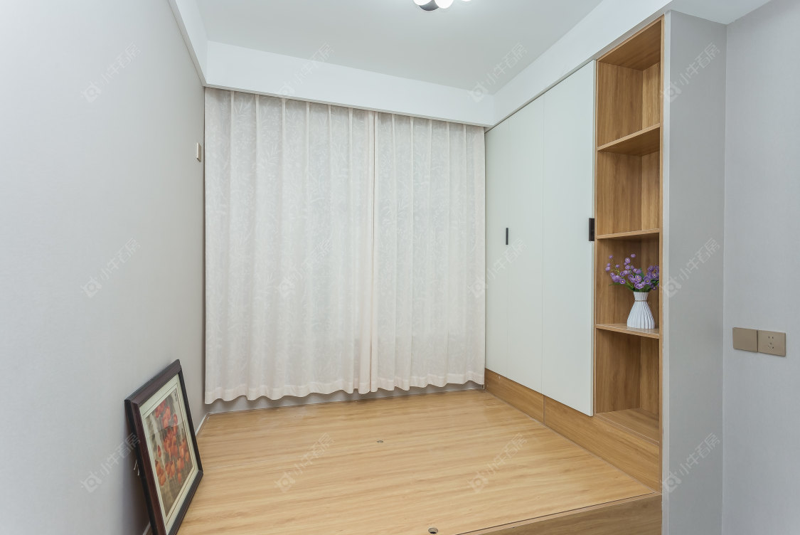 红梅东村房源室内图 常州红梅东村在售二手房源室内图_小牛看房