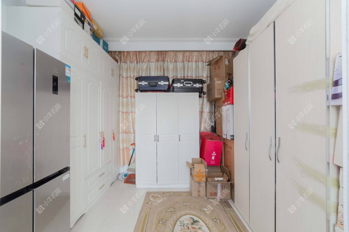 常州中创时代广场在租房源_小牛看房