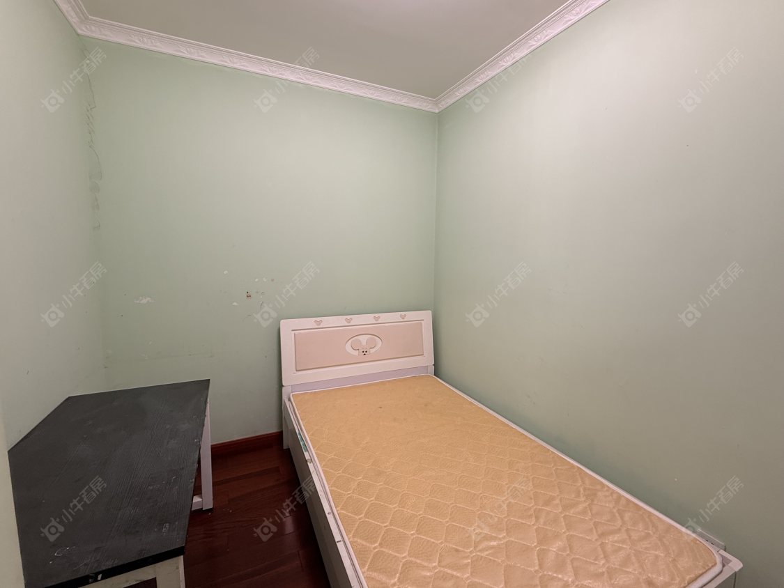 吾悦广场北区房源 常州吾悦广场北区在租房源_小牛看房