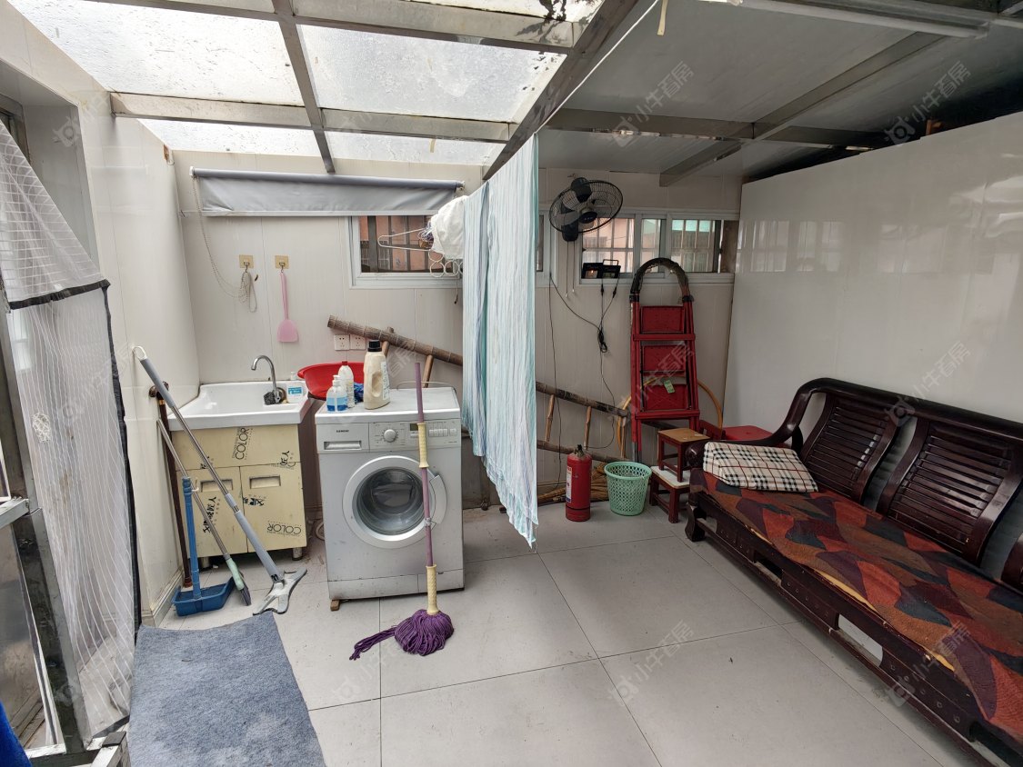 北新巷房源室内图 常州北新巷在租房源室内图_小牛看房