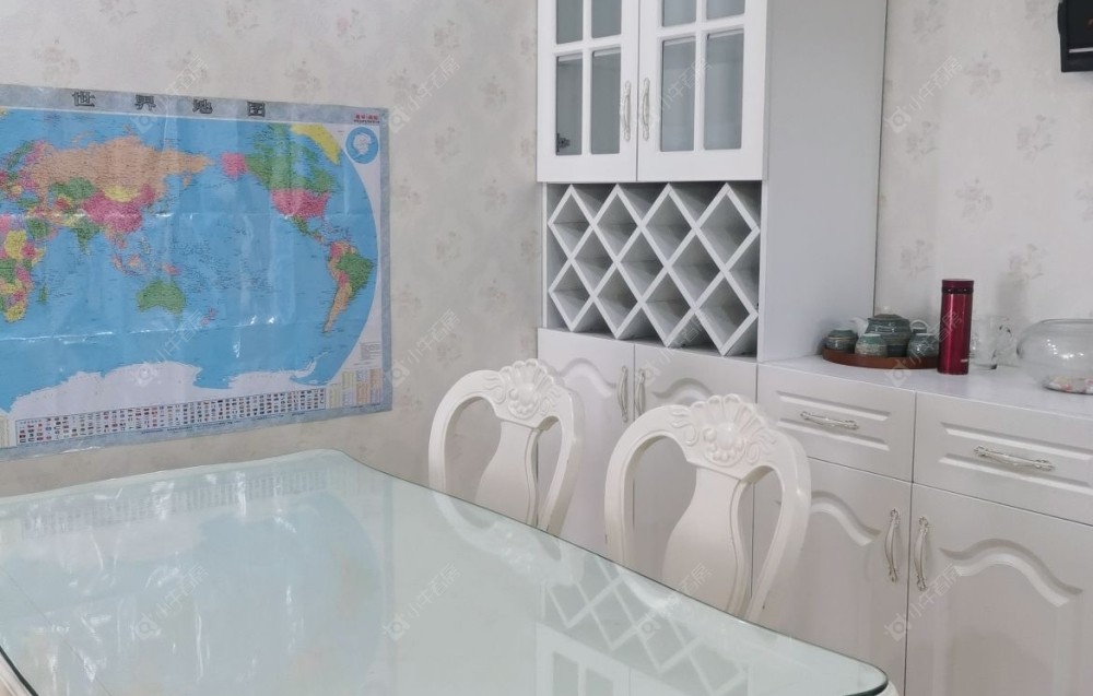 常州莱蒙时代在租房源_小牛看房