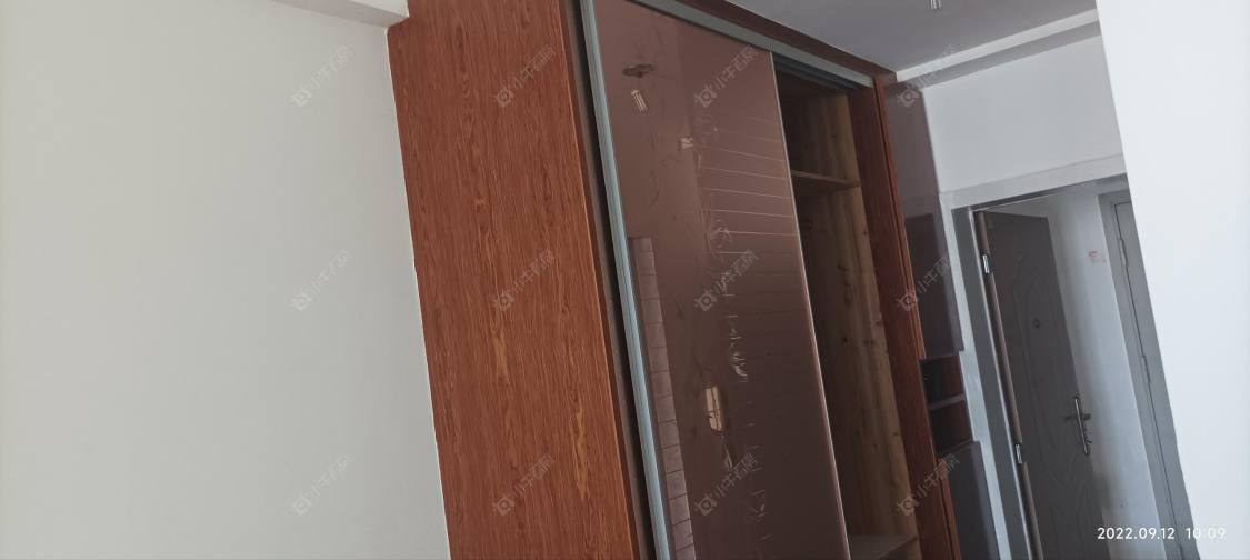 常州启星大厦在租房源室内图_小牛看房