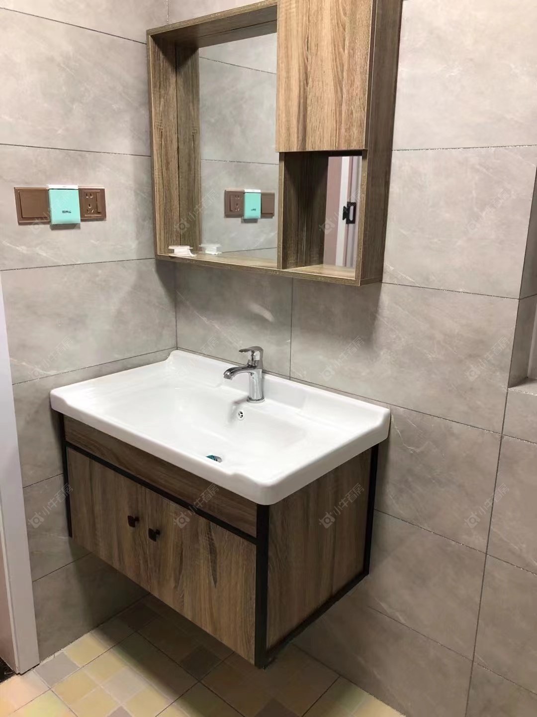 菱溪名居房源 常州菱溪名居在租房源_小牛看房