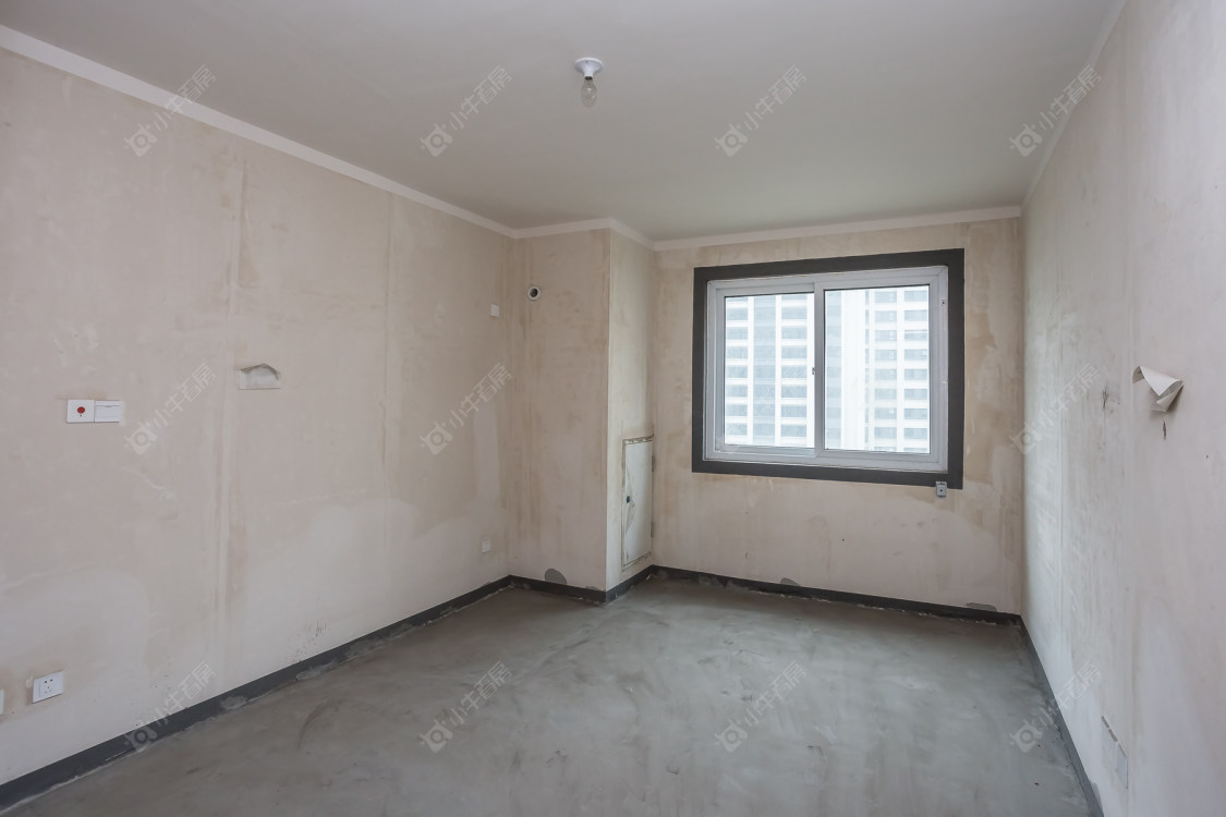 海华花园房源室内图 常州海华花园在售二手房源室内图_小牛看房