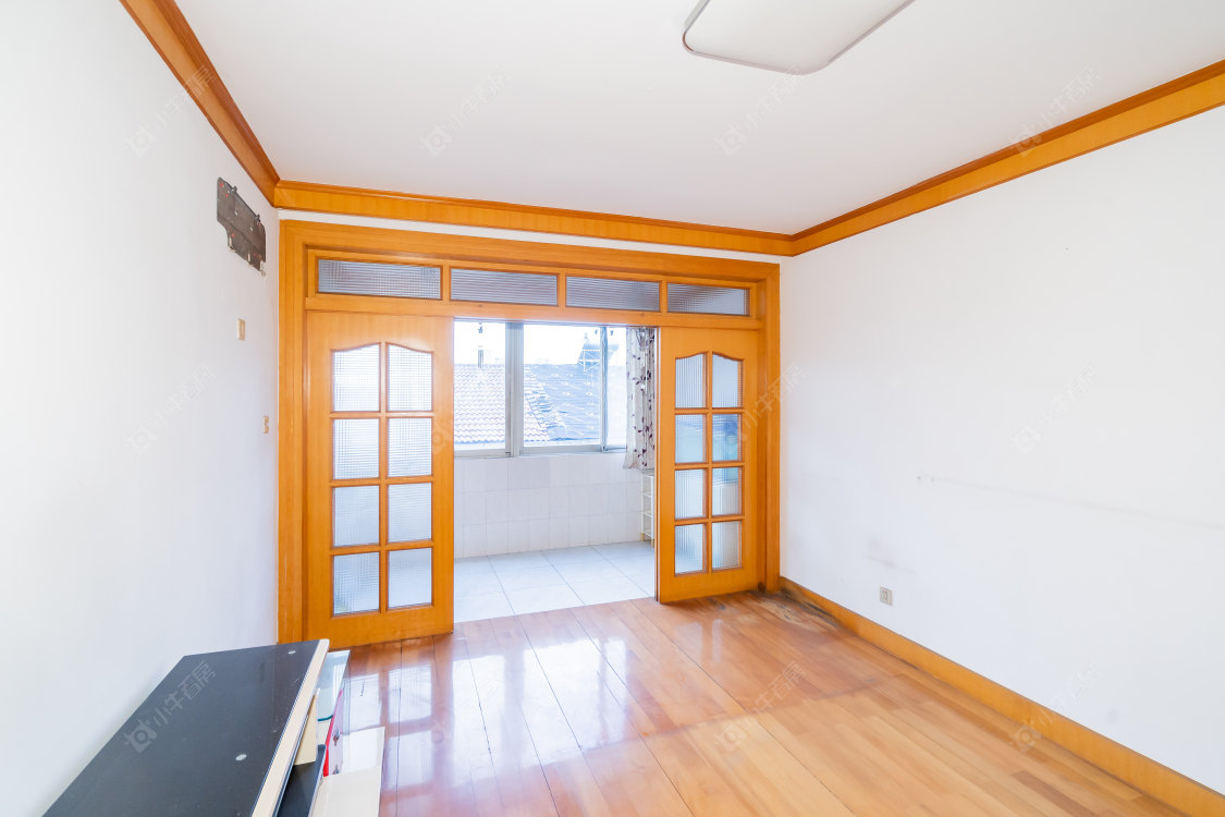 浦南南村房源室内图 常州浦南南村在售二手房源室内图_小牛看房