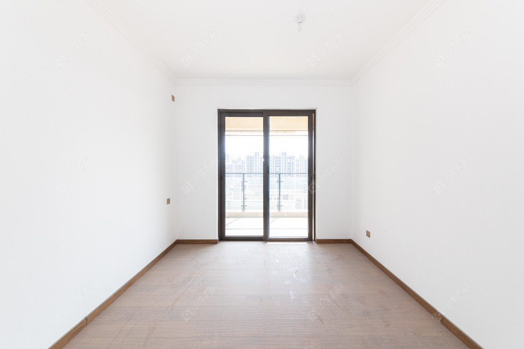 常州碧桂园碧玥和鸣在售二手房_小牛看房