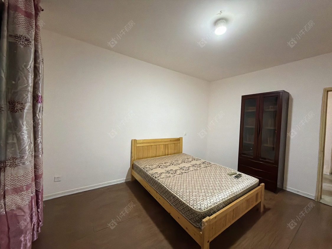 常州龚家名园在租房源_小牛看房