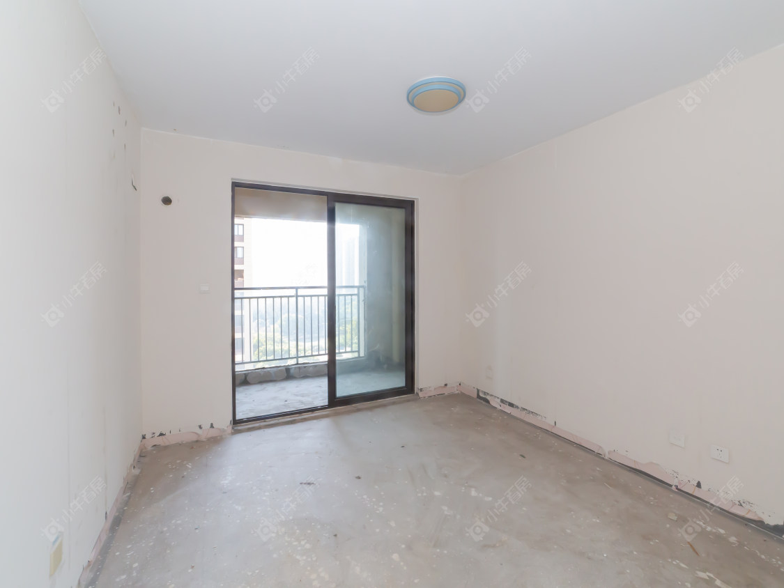 世茂香槟湖五期房源室内图 常州世茂香槟湖五期在售二手房源室内图_小牛看房