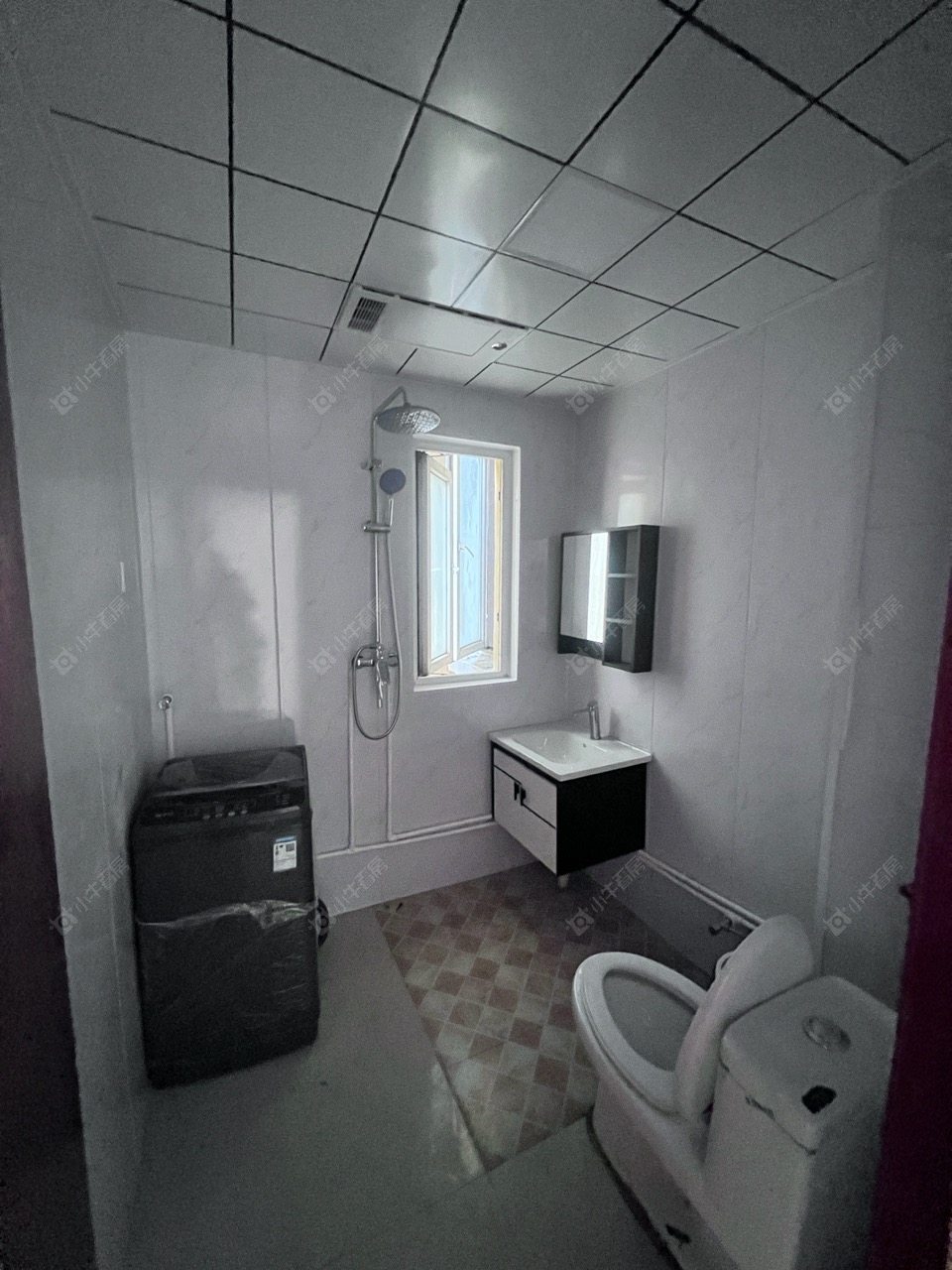 清水湾花园三期房源室内图 常州清水湾花园三期在租房源室内图_小牛看房