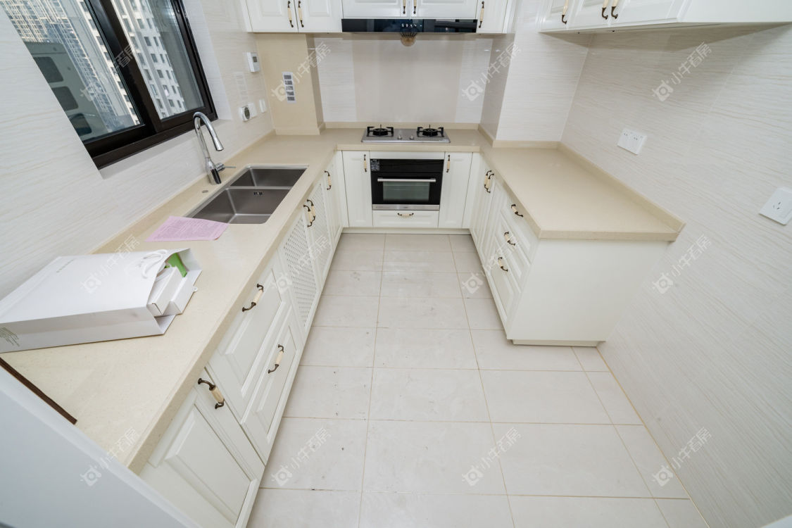 常州泰和之春在租房源室内图_小牛看房