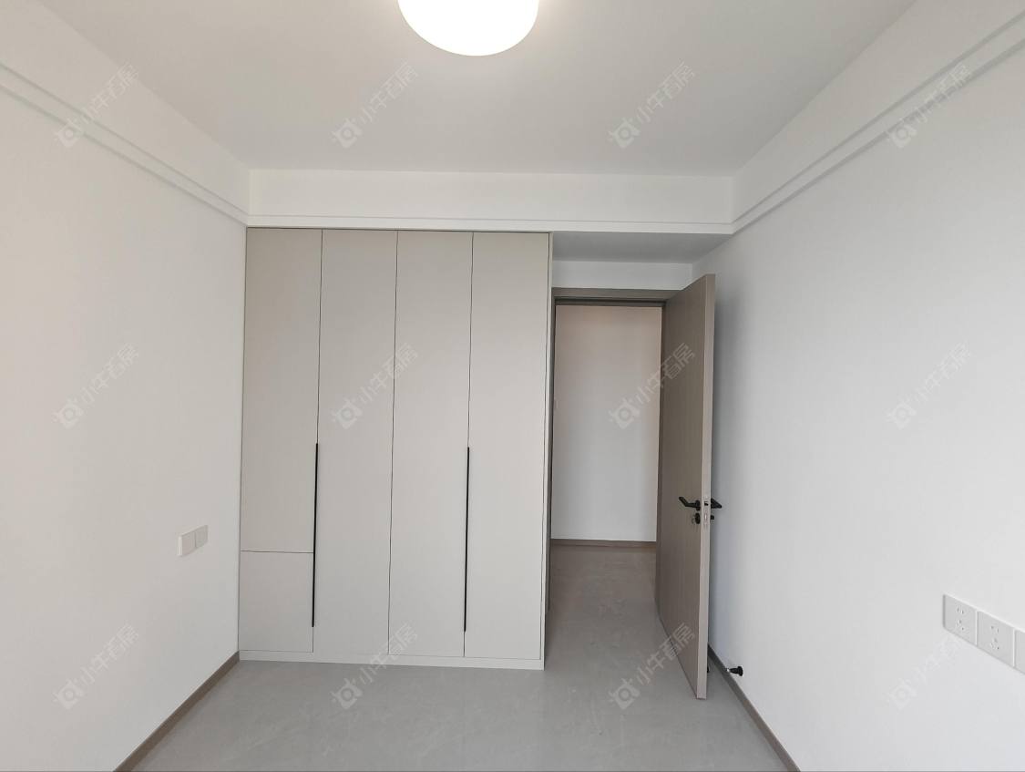 常州园心埒新寓在租房源室内图_小牛看房