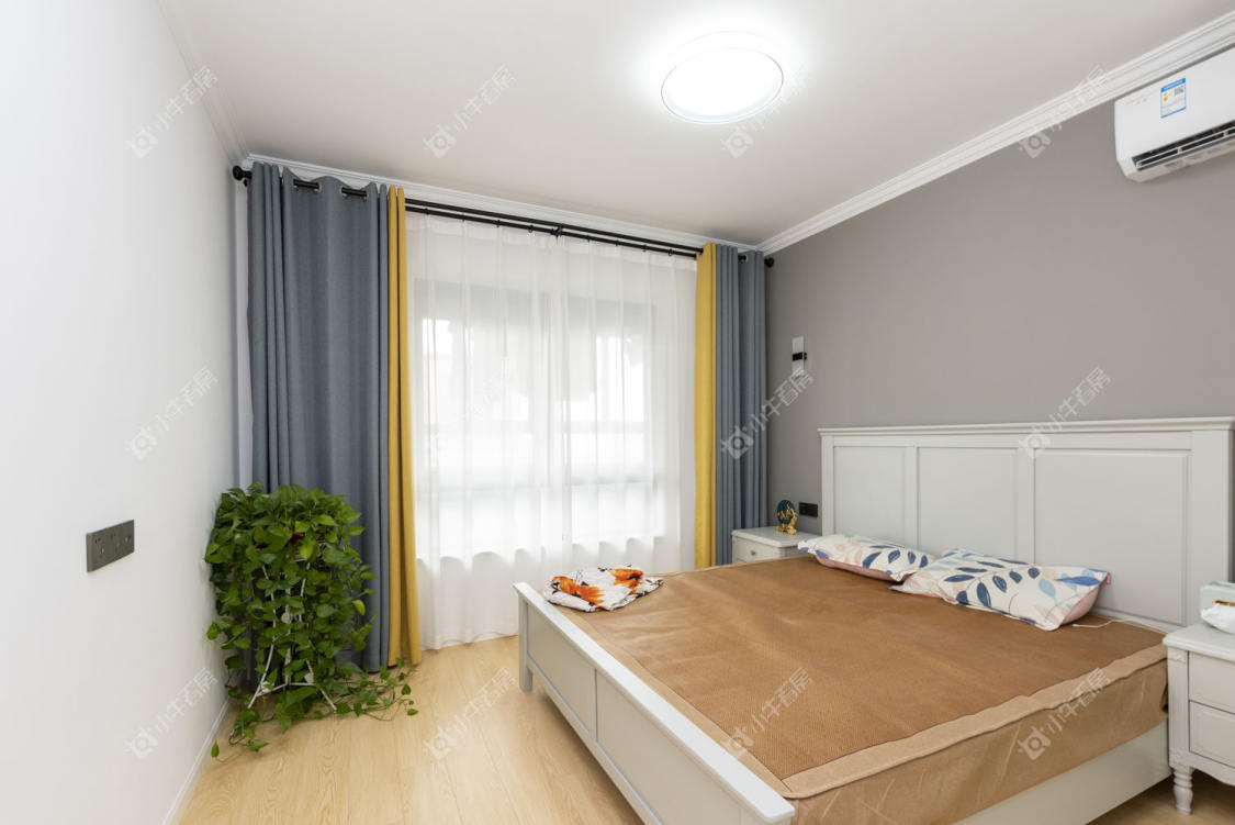 常州莱蒙城铂晶在租房源_小牛看房