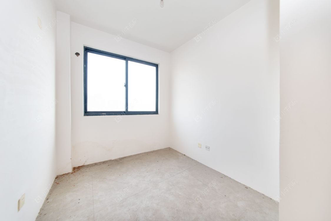 常州学苑尚街在售二手房源室内图_小牛看房