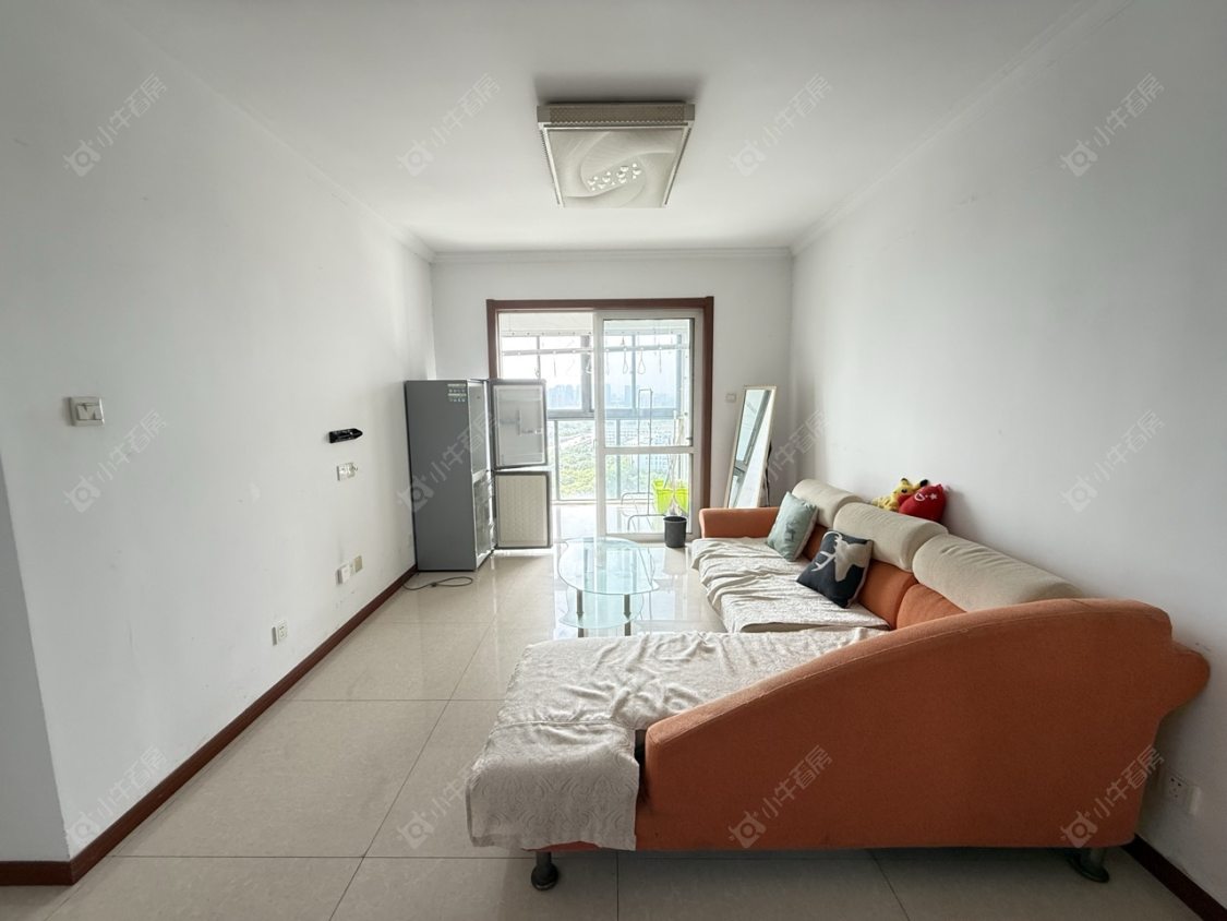 常州凯尔锋度在租房源室内图_小牛看房