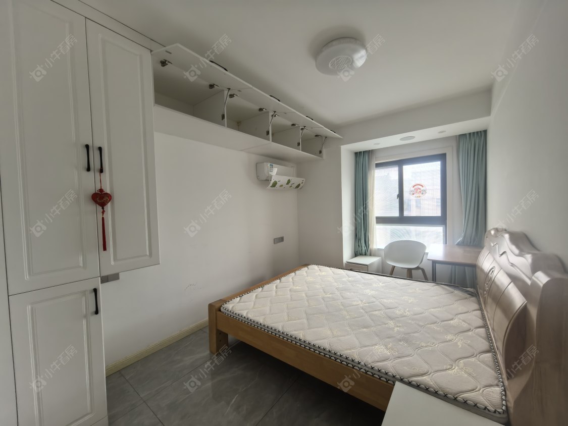 牡丹水岸国际房源 常州牡丹水岸国际在租房源_小牛看房