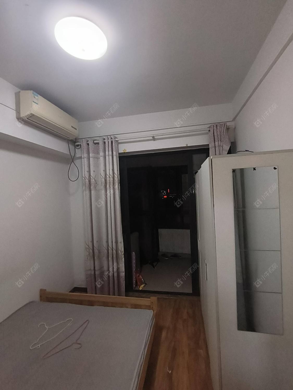 常州万泽大厦在租房源室内图_小牛看房