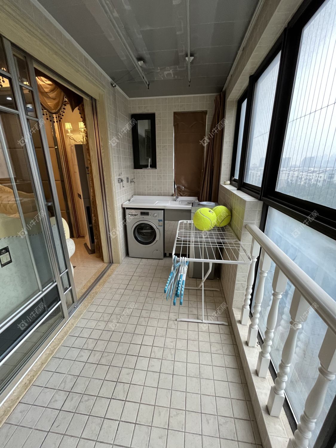 常州弘建壹品在租房源_小牛看房