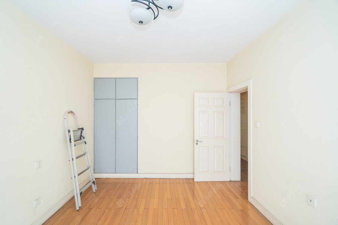 怡康花园房源室内图 常州怡康花园在售二手房源室内图_小牛看房