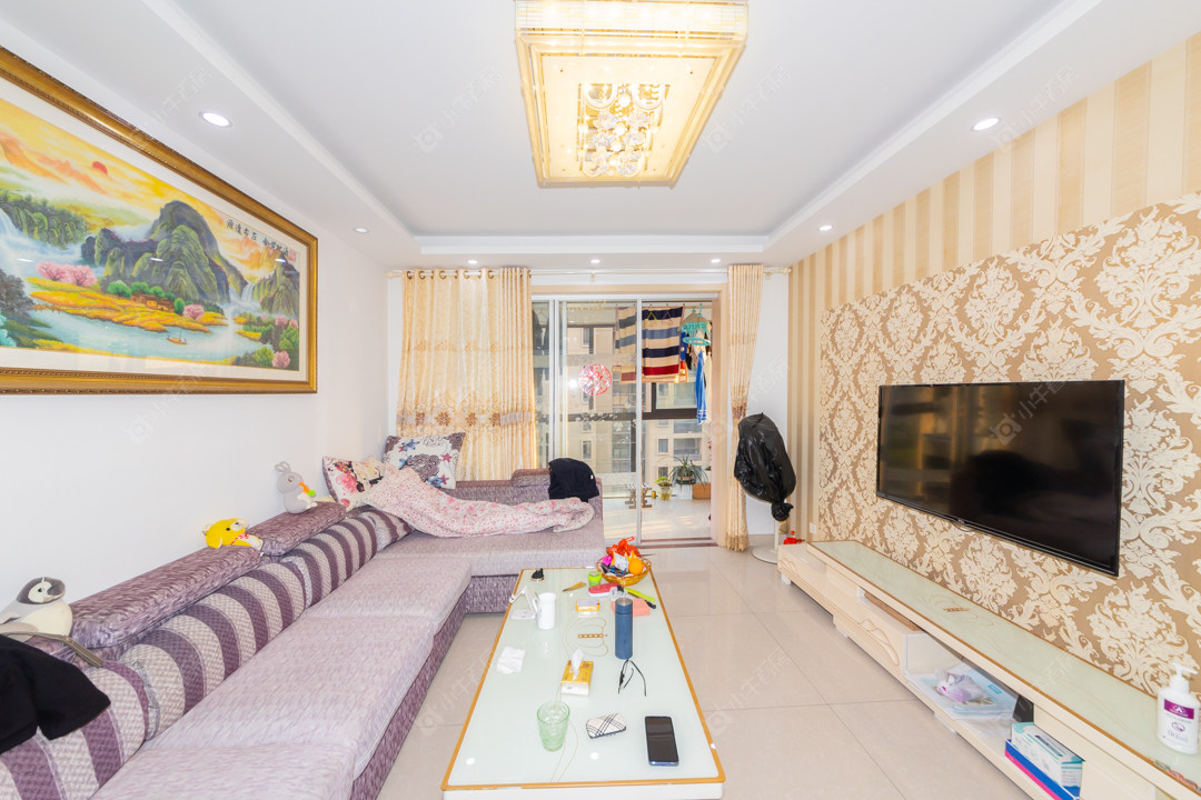 西瑶苑房源 常州西瑶苑在售二手房源_小牛看房