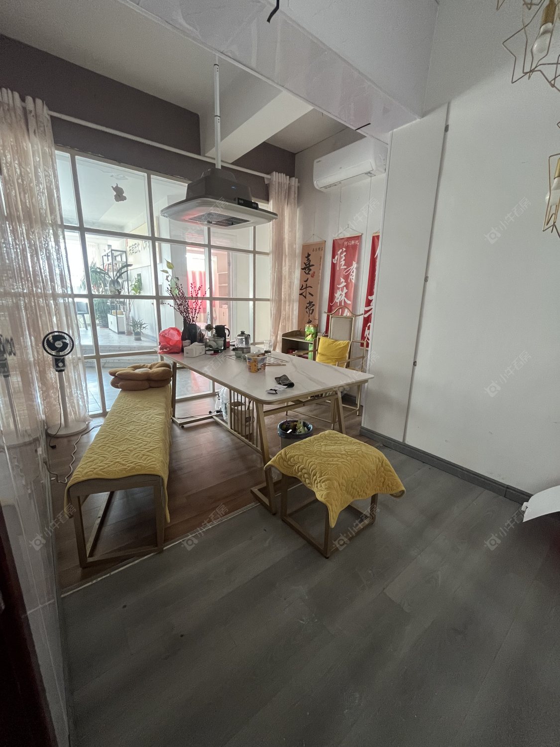 常州百馨北苑在租房源_小牛看房