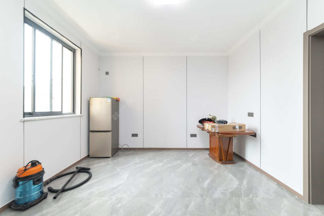 常州丽华南村在售二手房_小牛看房