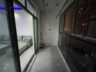 常州亨达未来城在租房源室内图_小牛看房