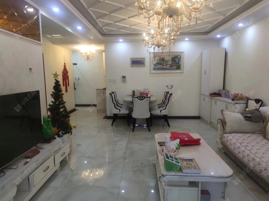 枫逸人家房源 常州枫逸人家在租房源_小牛看房