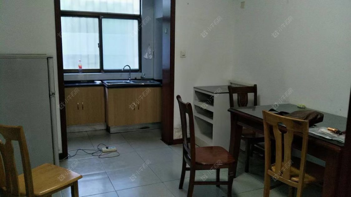 常州清潭许家巷在租房源室内图_小牛看房