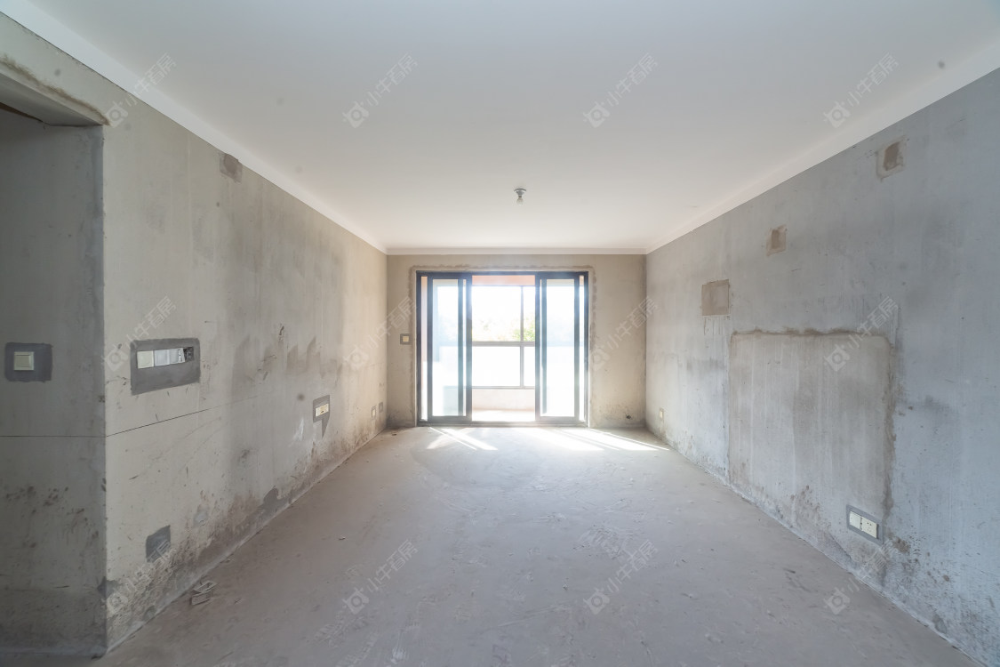 常州绿都万和城六区在售二手房源_小牛看房