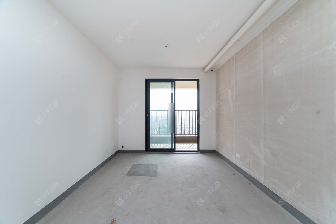 常州观湖名轩在售二手房源_小牛看房