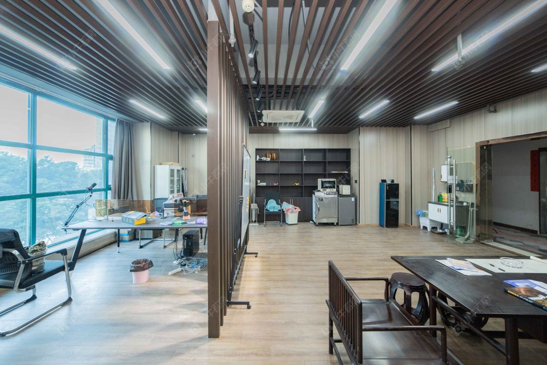 常州友邦商务大厦在售二手房_小牛看房