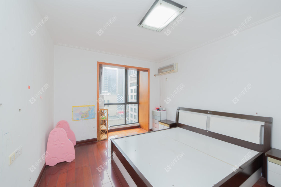 府翰苑西区房源室内图 常州府翰苑西区在租房源室内图_小牛看房