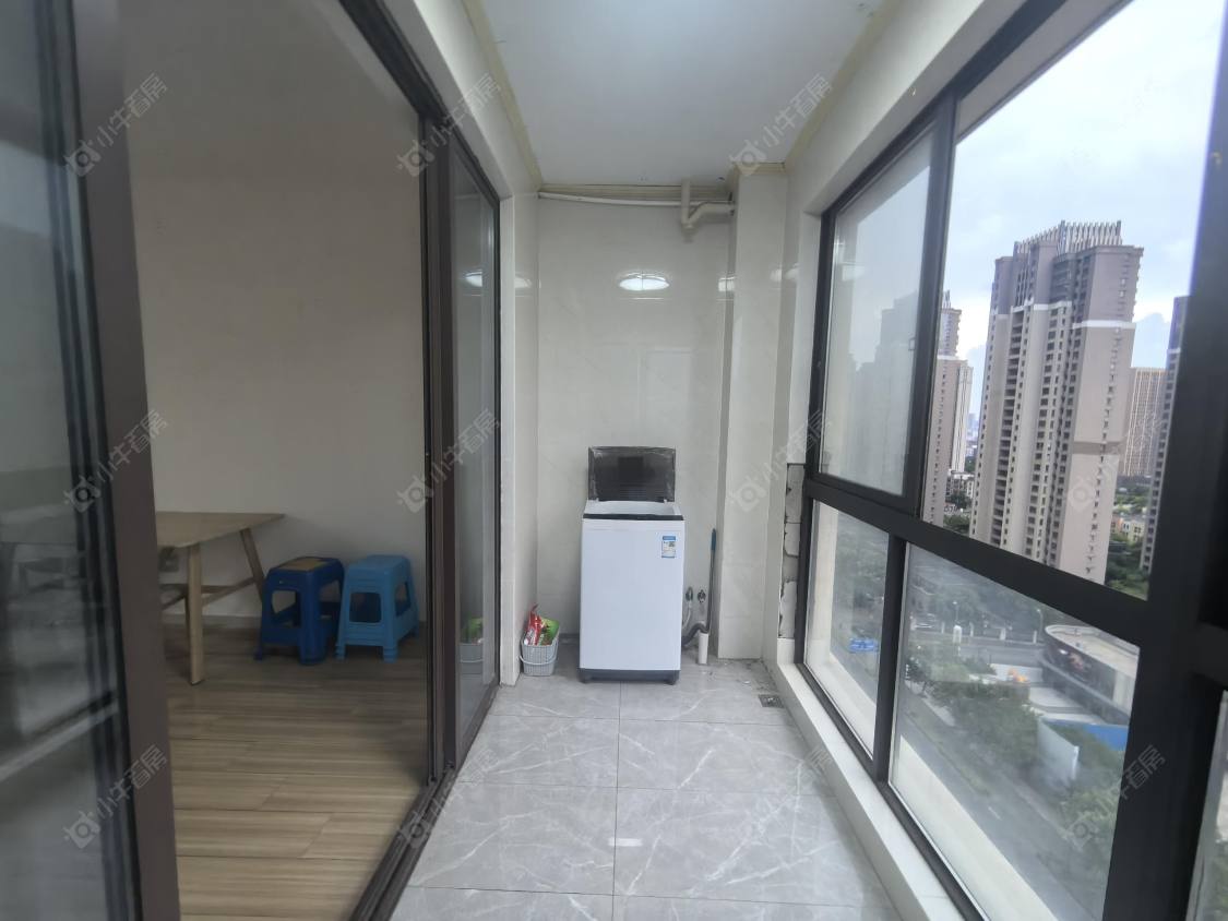 常州香聚雅苑东区租房_香聚雅苑东区3室2厅房源出租