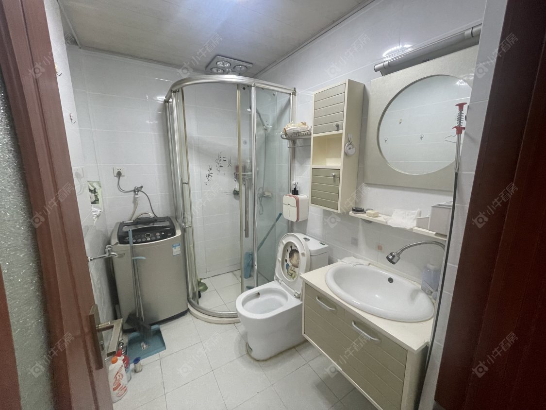 常州翠园世家在租房源_小牛看房