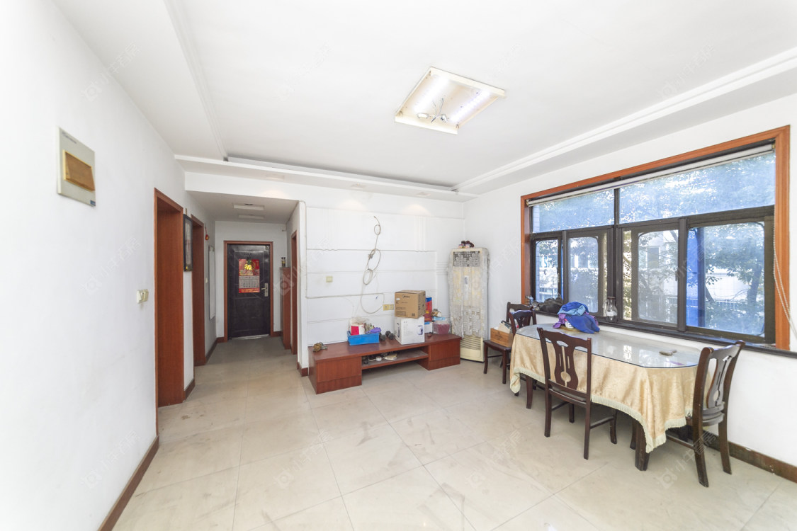 绿园爱舍北区房源室内图 常州绿园爱舍北区在售二手房源室内图_小牛看房