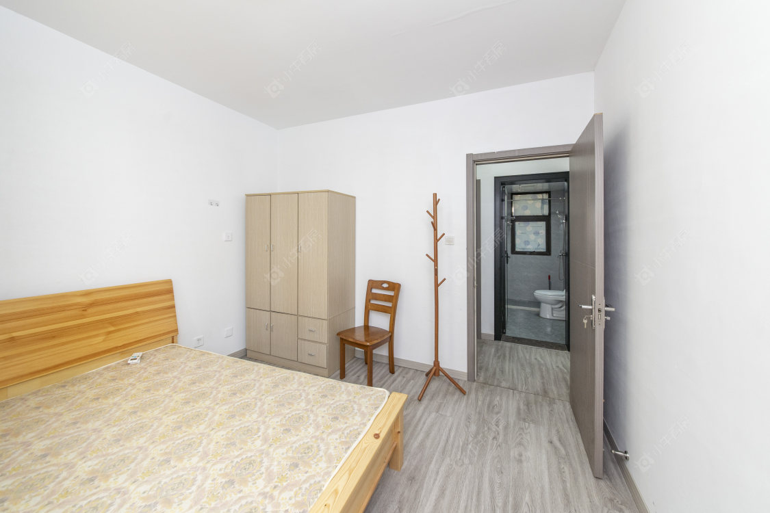 香聚雅苑东区房源室内图 常州香聚雅苑东区在售二手房源室内图_小牛看房