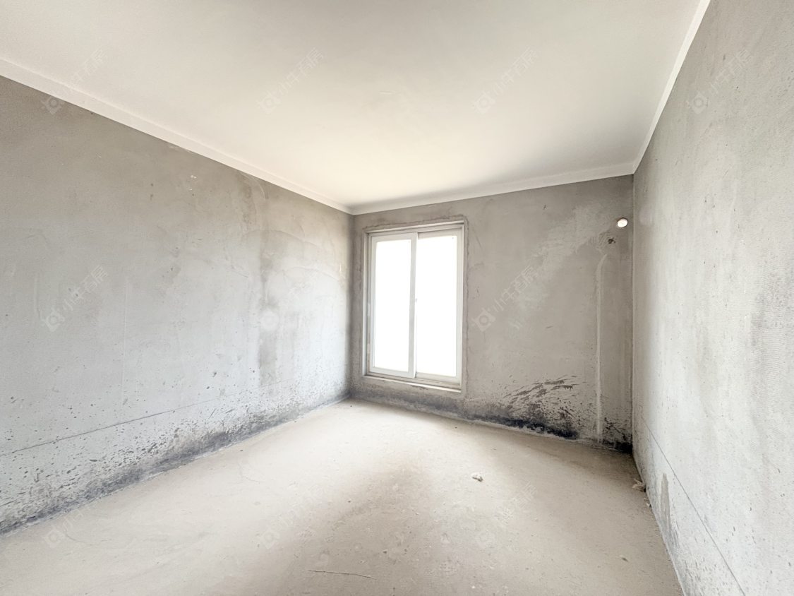 丹阳天悦名城在售二手房源室内图_小牛看房