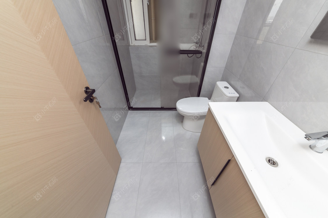 常州上书房在售二手房源室内图_小牛看房