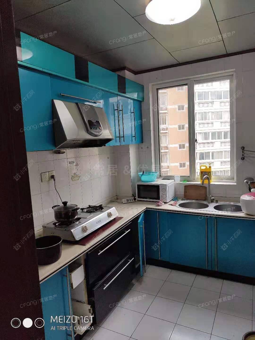 常州康云明居租房_康云明居6室2厅房源出租