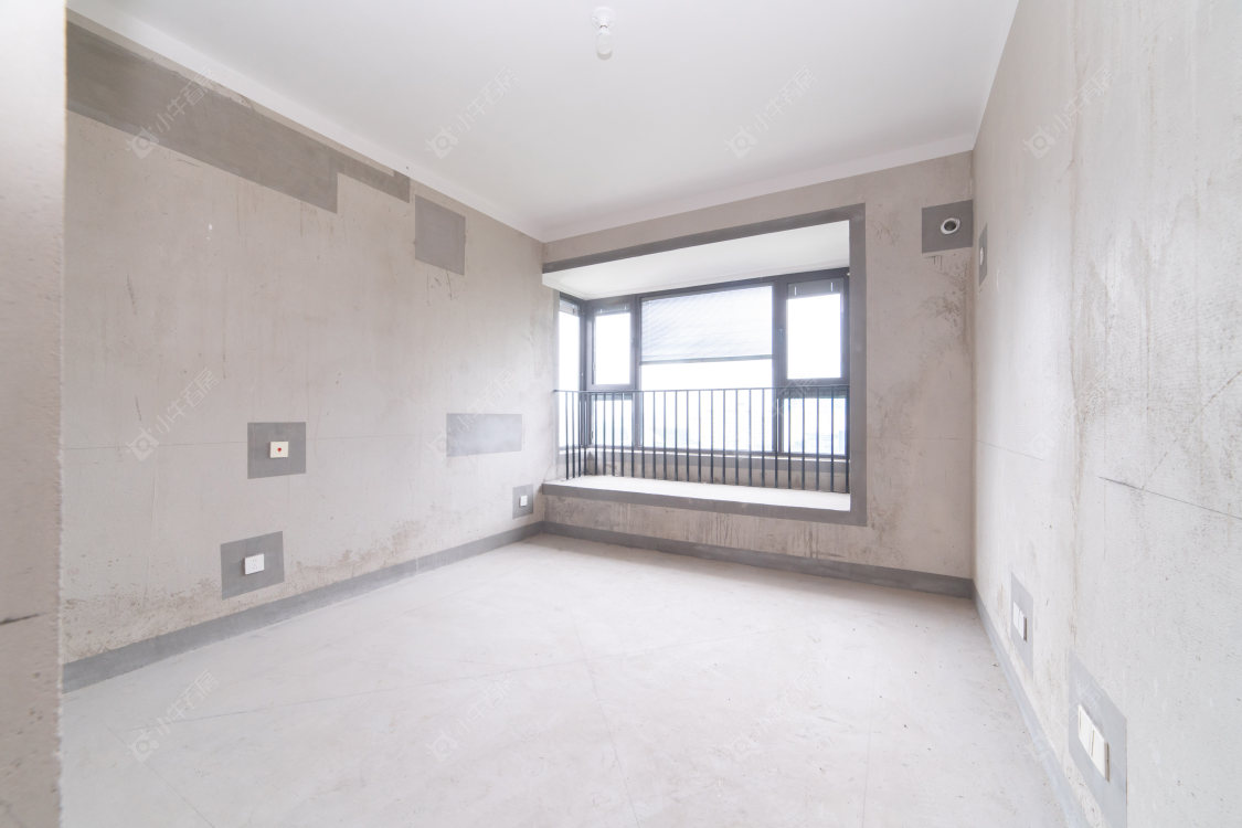 文澜国宾房源室内图 常州文澜国宾在售二手房源室内图_小牛看房