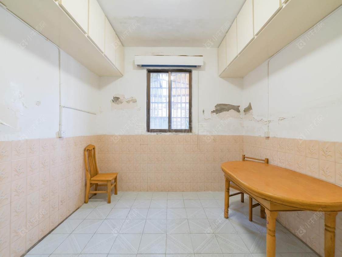 常州县北新村在售二手房源室内图_小牛看房