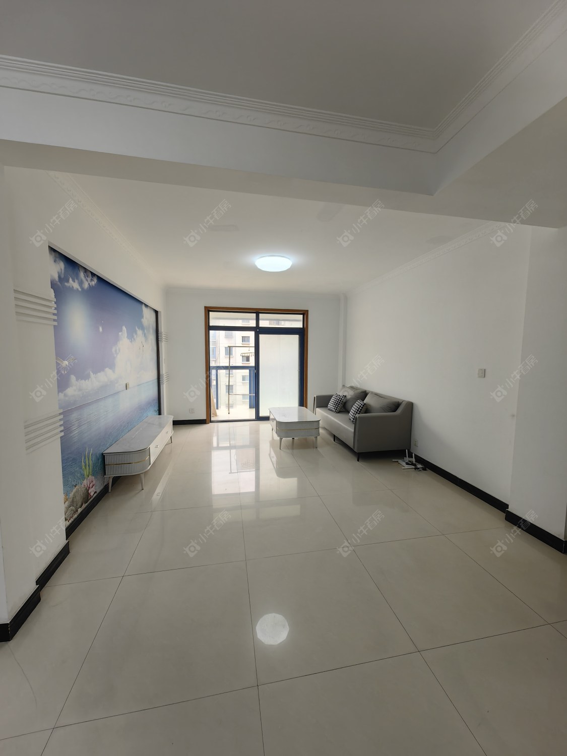 常州太湖明珠苑北区在租房源室内图_小牛看房