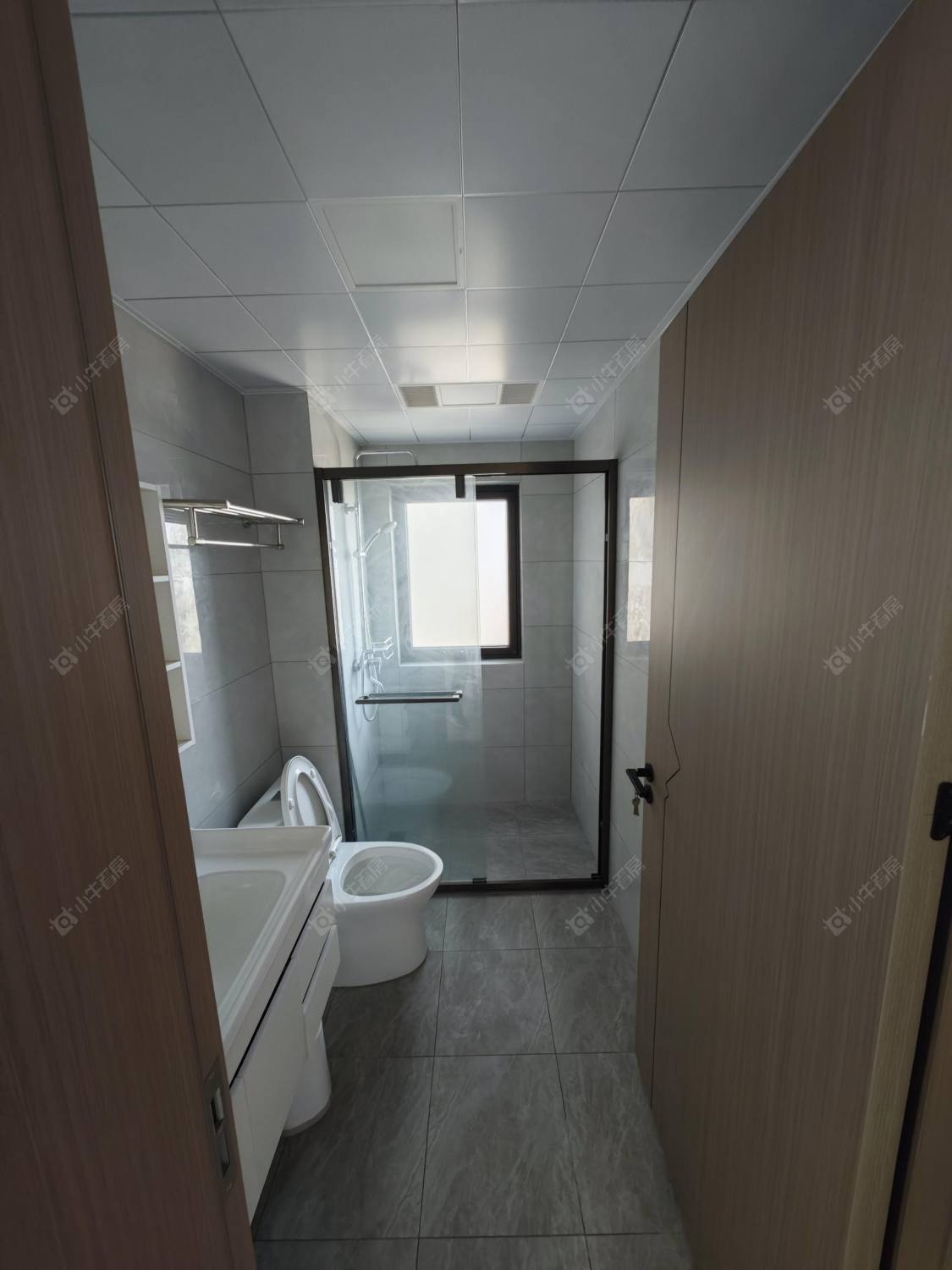 常州衡麓世家在租房源室内图_小牛看房