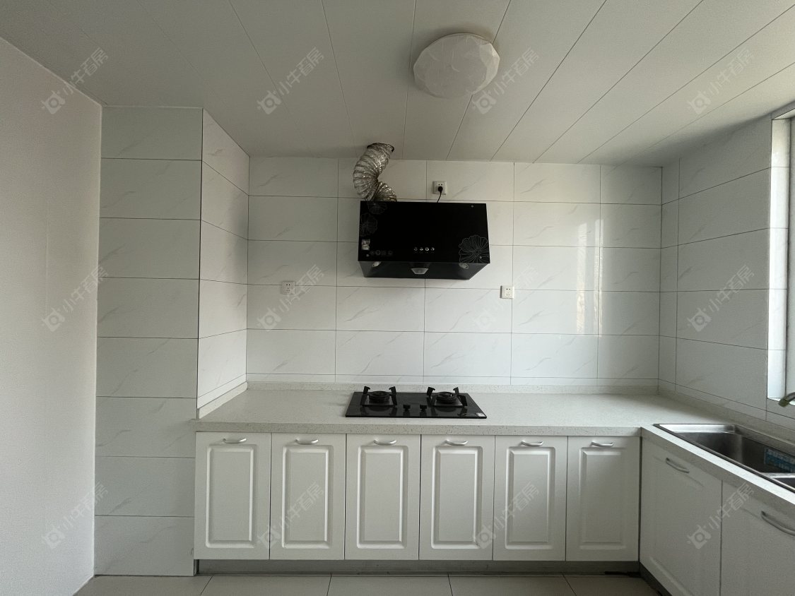 常州星河国际八区在租房源_小牛看房