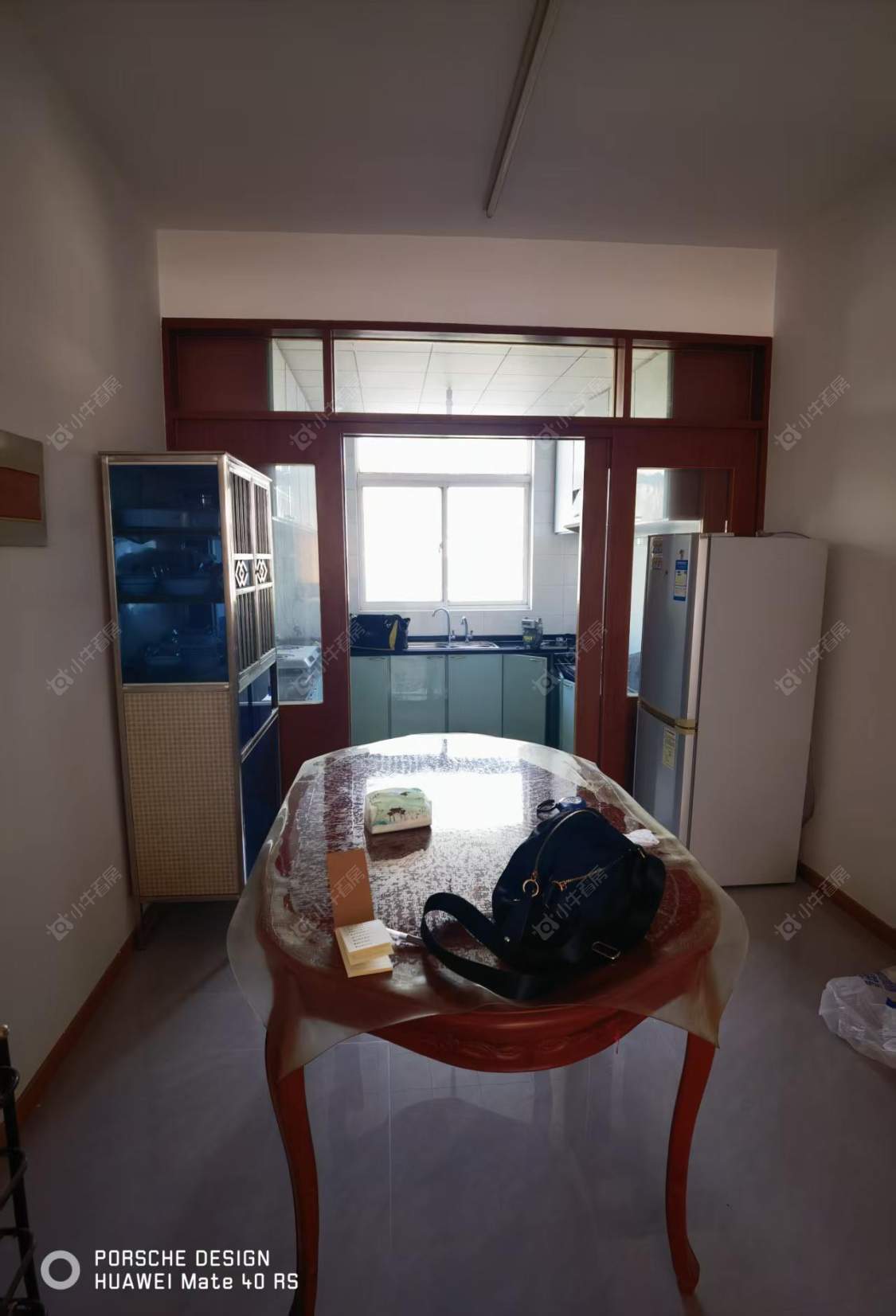 常州宋剑湖新村在租房源室内图_小牛看房